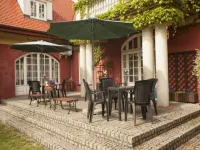 Pensjonat Zacisze Hotels in 