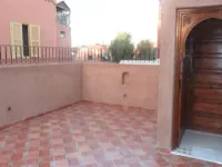 Hotel Aday