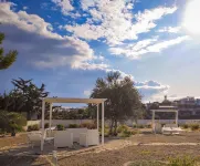 Torrelama Room & Breakfast Hotels in Bisceglie