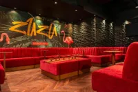 ReeHorst Hotels in Ede