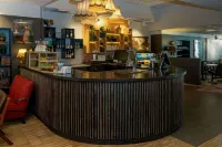 Smarthotel Oslo