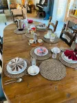 La Fiere Bridge Guest House