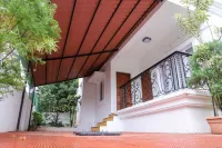 Surya Kiran Porvorim Hotels in Pilerne