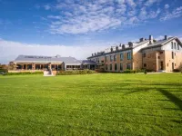Artiem Asturias Hotels in Deva