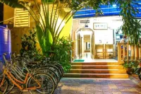 Visal Sak Guesthouse