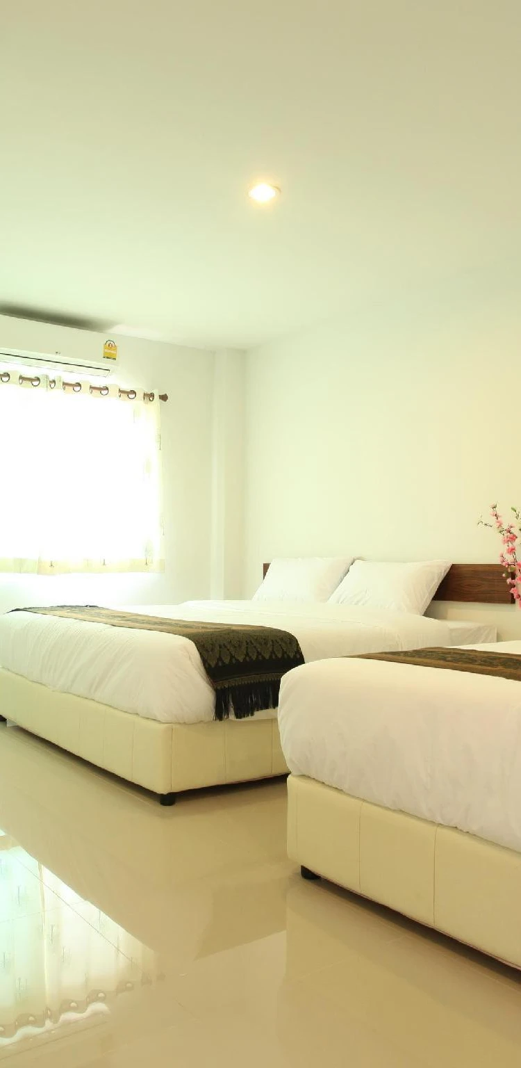 รูปภาพของบ้านรินลดา