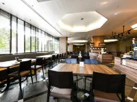 The Hedistar Hotel Narita