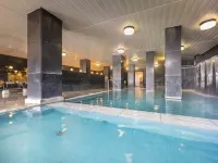 Wataya Besso Hotel a Kashima
