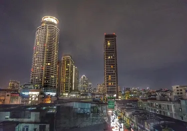 รูปภาพของแบ็คแพ็ค สเตชั่น - โฮสเทล