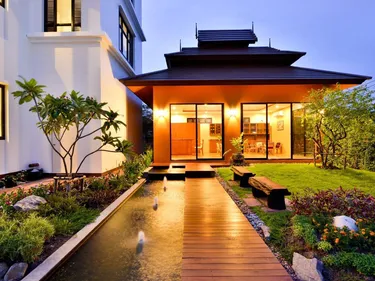 รูปภาพของโรงแรมเดอะช้อยส์ - ผู้ใหญ่เท่านั้น