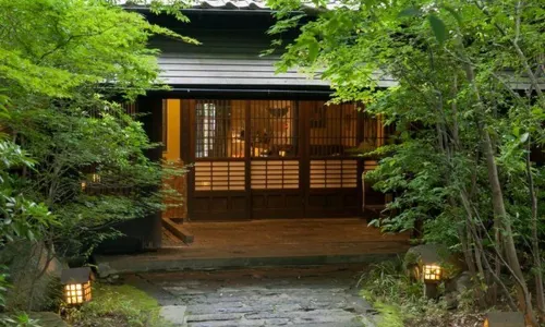 Yamashinobu