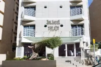 Savoy Sea Side Hotel Hotels in 