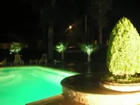 Hostellerie du Lys Hotels in Asnieres-sur-Oise