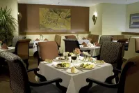 DoubleTree by Hilton Phoenix Tempe