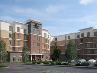 Homewood Suites Cincinnati Midtown Hotels near Lunken Airport