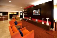 코트야드 윈스턴-세일럼 유니버시티