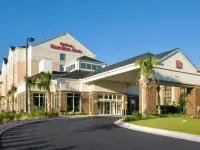 Hilton Garden Inn Mobile West I-65/Airport Blvd. Hotels near Festival Centre