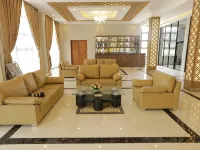 Hotel Mya Yar Pin Hotels in Kalaw