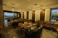 Hariyali Resort Hotels in Kota