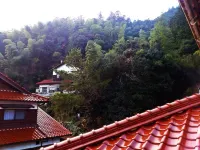 Minsyuku Satoyama Hotels in 