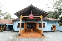 Willy Homestay Borobudur - 2-نجوم