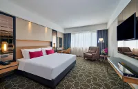 Wyndham Acmar Klang Hôtels à : Klang