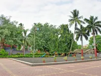 Hotel Corona Hotels in Bharuch