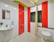 Hotel Sukhrup Sangli Hotels in Sangli