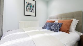 lancaster-gate-hyde-park-by-london-hotel-collection