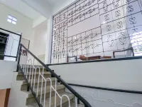 RedDoorz Syariah at Mitra Guest House