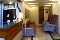 Hotel Guru Inn Hotels in Nanded