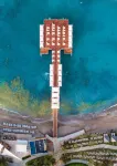 Long Beach Alanya - Ultra All Inclusive
