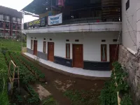 Pondok Kindy