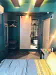Sunset Boutique Hotel Marmaris - Flughafentransfer
