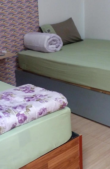 รูปภาพของกังหันวินเทจรีสอร์ท