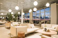 Hotell Södra Berget Hotels in Sundsvall