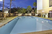 Hyatt Place Orlando/ I Drive / Convention Center