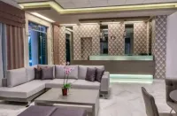 Ariadne Hotel