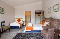 Die Kleipot Guest House Hotels in Pixley Ka Seme