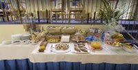 Hotel Principe Hotels in Salsomaggiore Terme