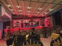 Sen Apart - ที่มีบาร์