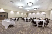 Comfort Suites and Conference Center
