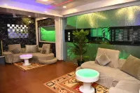 Hotel 69 Hotels in Pilerne Industrial Estates
