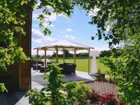 Brackenborough Lakes Resort Hôtels à : South Cockerington