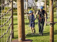 Movenpick Resort Cam Ranh - Family
