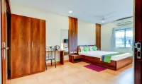 Treebo Sreema Hotels in Bidhannagar