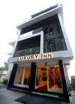 Hotel Luxury Inn by Stotrak Hospitality