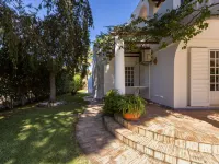 Villa Verde