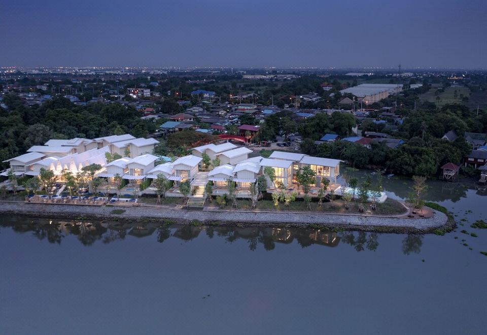 4. 방 파인의 사라..