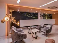 Regal Réseau Hotel & Spa